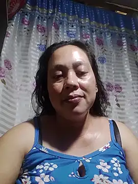 May Bombs online show from March 6, 7:27 am