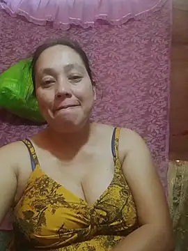 May Bombs online show from March 14, 12:50 am