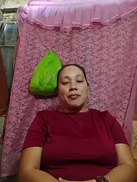 May Bombs online show from March 15, 5:02 am