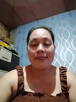 May Bombs online show from April 2, 9:07 am