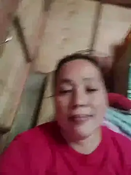 May Bombs online show from April 3, 1:58 am