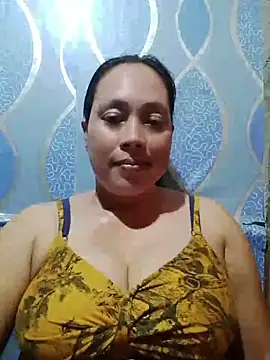 May Bombs online show from April 11, 1:10 am