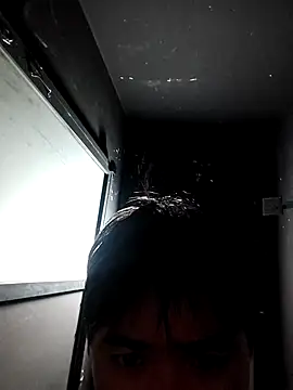 minh2k5 online show from February 15, 8:16 pm