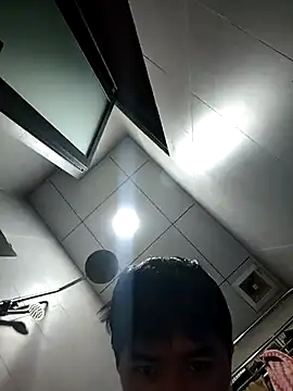 minh2k5 online show from February 16, 2:24 pm