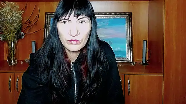 Rosalinda ro online show from February 4, 4:35 pm