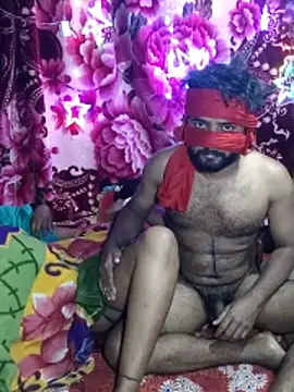 Snapshot of Tiay_009 chatting on February 27, 8:58 am Tiay 009 online show from February 27, 8:58 am