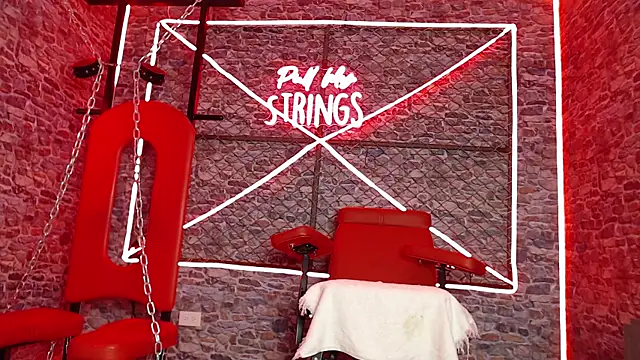 FemNoa online show from February 14, 1:08 pm