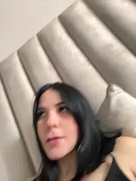 lolibahia online show from February 22, 3:54 pm