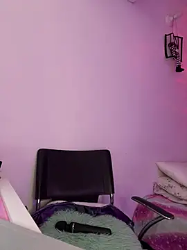 lolibahia online show from February 23, 5:10 pm