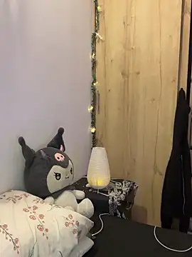 lolibahia online show from February 28, 3:24 pm