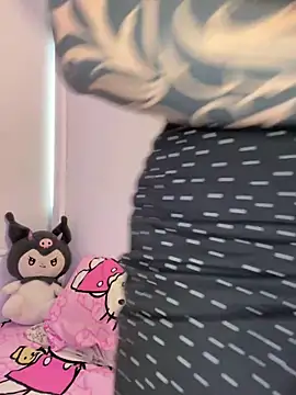 lolibahia online show from March 1, 9:28 pm