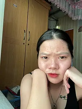 Kimochi baby online show from April 8, 6:24 am