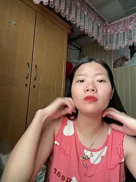 Kimochi baby online show from April 13, 6:30 am