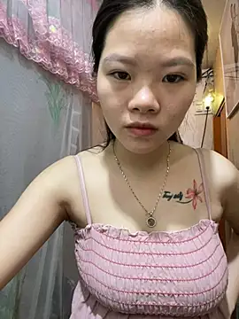 Kimochi baby online show from April 20, 7:15 pm