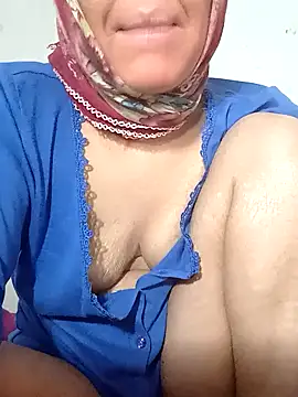 Snapshot of turbanlim07 chatting on February 4, 5:08 pm turbanlim07 online show from February 4, 5:08 pm