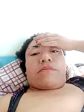 perrit17 online show from February 28, 10:44 pm