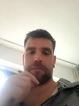 Bashard online show from February 10, 12:31 pm