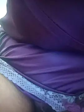 Snapshot of JOYAPARVEEN chatting on February 19, 6:04 pm JOYAPARVEEN online show from February 19, 6:04 pm