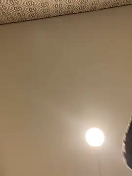 Mia rivers   online show from April 17, 7:28 pm