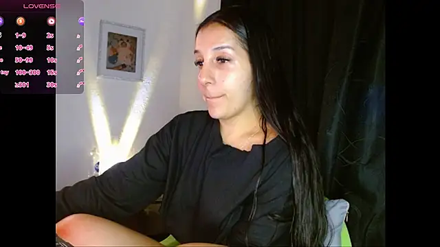 Snapshot of lexyblake10 chatting on March 3, 12:06 am lexyblake10 online show from March 3, 12:06 am