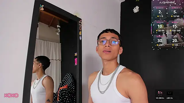  Josh Moon  online show from February 10, 3:49 pm