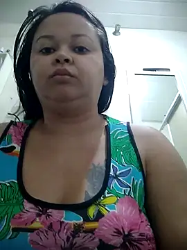 brunaahot online show from July 18, 10:19 am