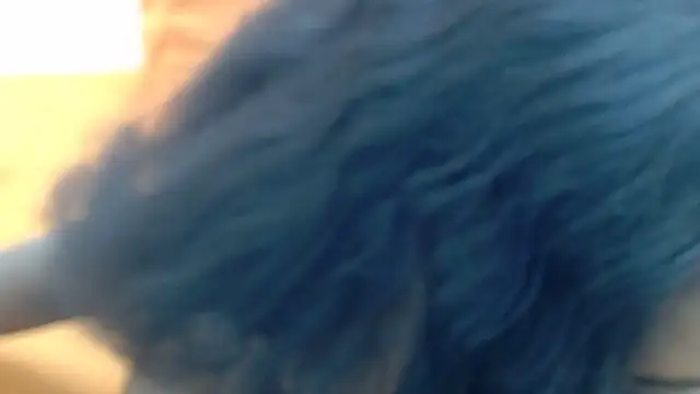 ExoticLenny32 online show from March 14, 5:02 am