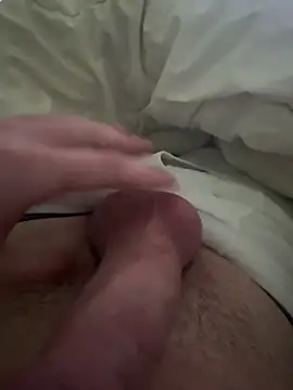 bouillant25ans online show from April 16, 1:45 pm