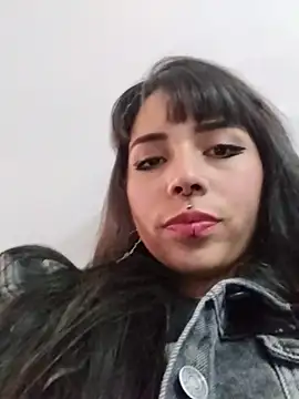 Snapshot of _C_A_O_S-_- chatting on March 3, 6:36 pm C A O S- - online show from March 3, 6:36 pm