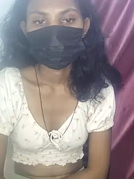 Baby dall1 online show from June 12, 3:00 pm