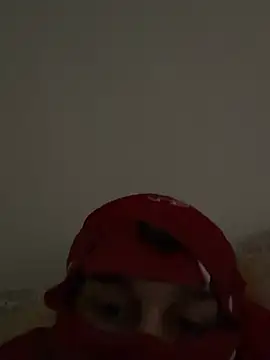 X7med online show from February 4, 2:56 pm