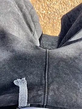 X7med online show from March 7, 9:39 am