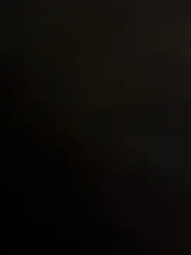 X7med online show from March 16, 3:23 am