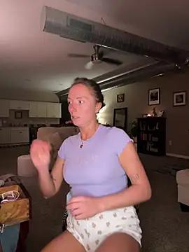 mooviebaby online show from February 18, 12:28 am