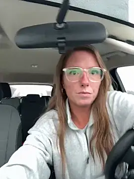 mooviebaby online show from March 15, 8:48 pm