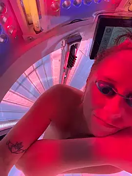 mooviebaby online show from March 27, 5:56 pm