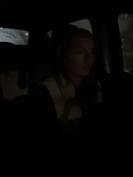 mooviebaby online show from April 2, 8:23 am