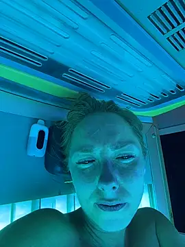 mooviebaby online show from April 4, 5:54 pm