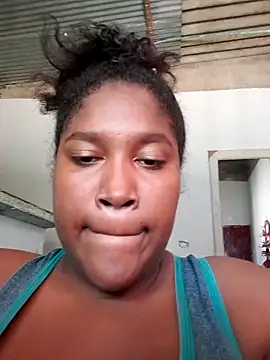 bubygrandes online show from February 9, 6:23 pm