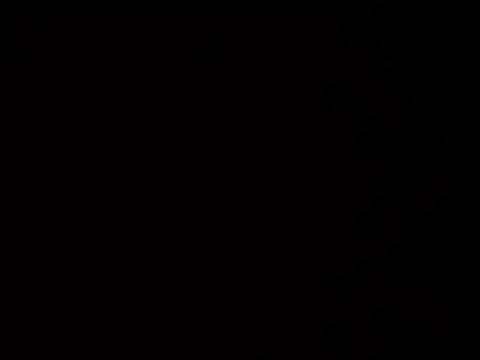 Snapshot of macariocb chatting on May 27, 5:43 pm macariocb online show from May 27, 5:43 pm