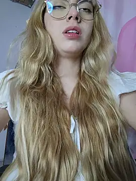 isaneptuneuwu online show from March 9, 1:42 am