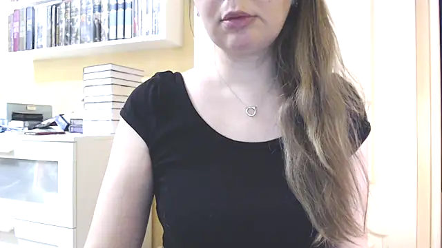 Tasiya online show from March 6, 8:16 pm