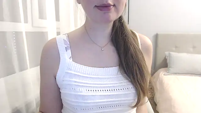 Tasiya online show from April 17, 7:39 pm