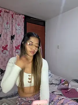  as una77 online show from February 17, 2:52 am