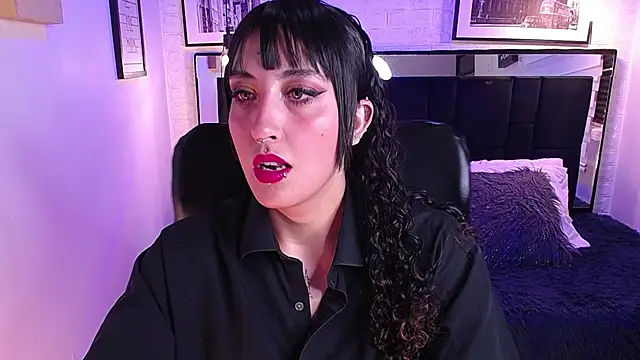 ladyraing online show from March 3, 3:12 am