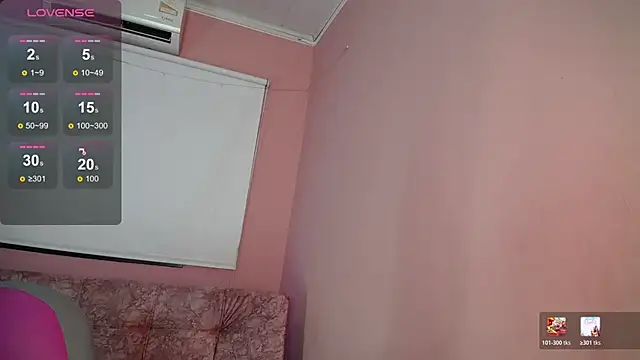 Snapshot of NatashaHot158 chatting on February 16, 7:32 pm NatashaHot158 online show from February 16, 7:32 pm