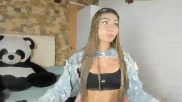 khaimi  online show from February 27, 9:04 pm