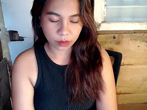 KristinaValerie22 online show from March 1, 4:47 am