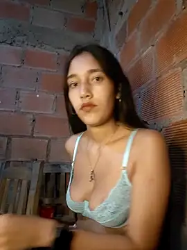 Snapshot of doctor_sexologist chatting on February 21, 1:39 am doctor sexologist online show from February 21, 1:39 am