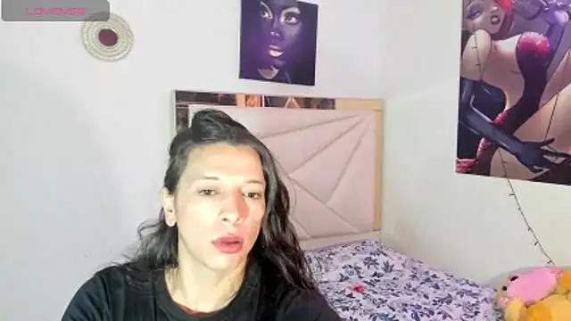 ale-noah online show from February 23, 3:26 am